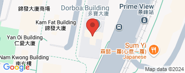 Dor Boa Building Mid Floor, Middle Floor Address
