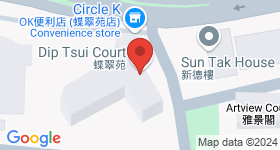 Dip Tsui Court Map