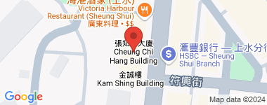 Cheung Chi Hang Building Whole Building, Whole block Address