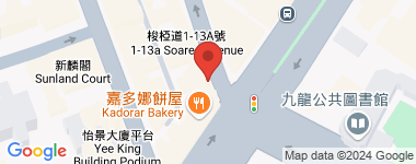 1-3 Soares Avenue Vr Floor Plan Address