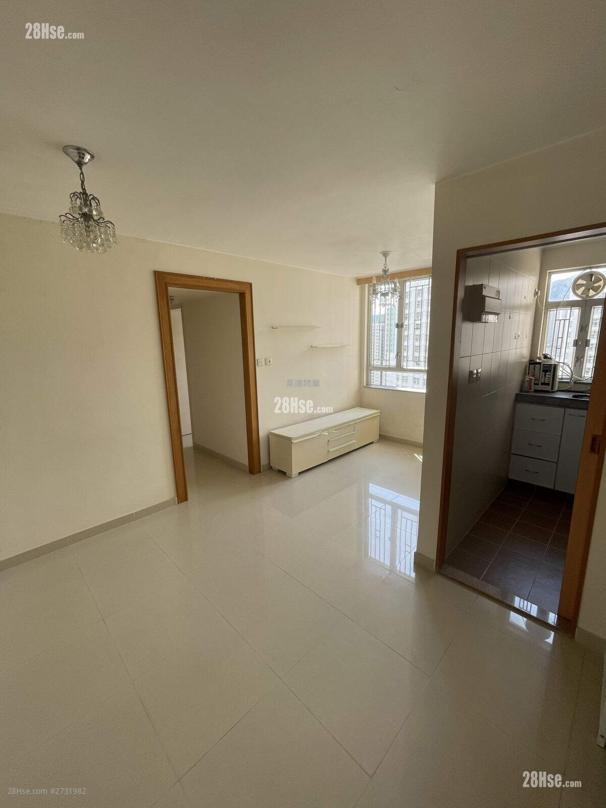 Kingsford Terrace Sell 2 Bedrooms , 1 Bathroom 422 ft² ( 39.2 m² )