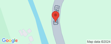 Village Full Thickness, Whole block Address