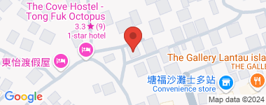 Tong Fuk Tsuen Whole Floor Address