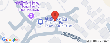 菁雅苑 1/F 中层 物业地址