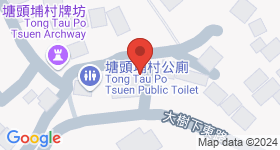 菁雅苑 地图