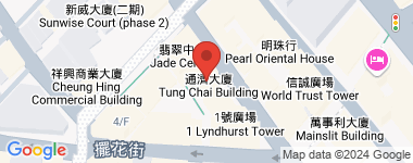 Tung Chai Building  Address