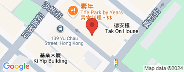 122 Yu Chau Street Full Floor Address
