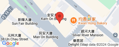 63 Berwick Street 4Th Floor Address