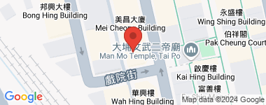 Wang Kei Building Lower Floor, Acer, Low Floor Address