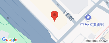 Profit Industrial Building  Address