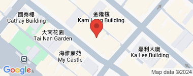 72 Tai Nan Street Room 2, High Floor Address