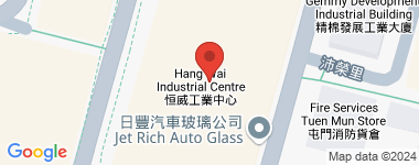 Hang Wai Industrial Centre  Address