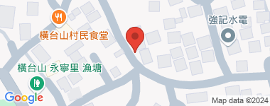 Village House Address