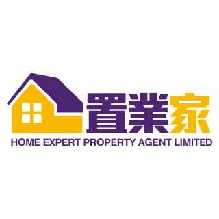 Home Expert Property Agent Limited