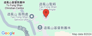 To Fung Shan House, Whole block Address