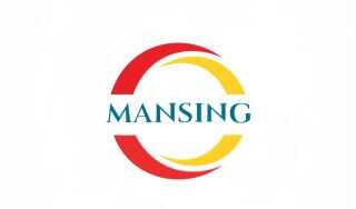 Mansing Realty