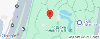 Sai Kung Town  Address