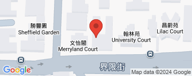 Sui Wah Building Room 1, Low Floor Address