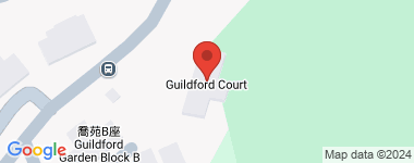 Guildford Court B7室 高层 物业地址