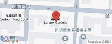 Lannox Gardens Unit St-22, Low Floor Address