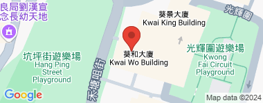 Kwai Wo Building Unit E, High Floor Address