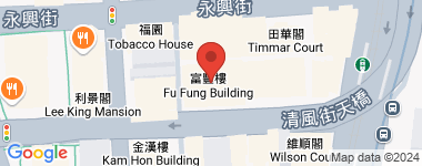 Fu Fung Building