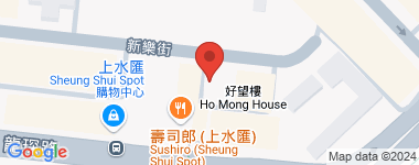  尚宜 尚宜 E 物业地址