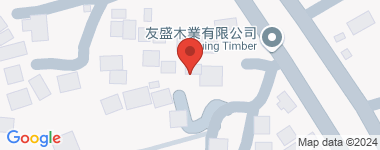 缙瑶 Q室 地下 物业地址