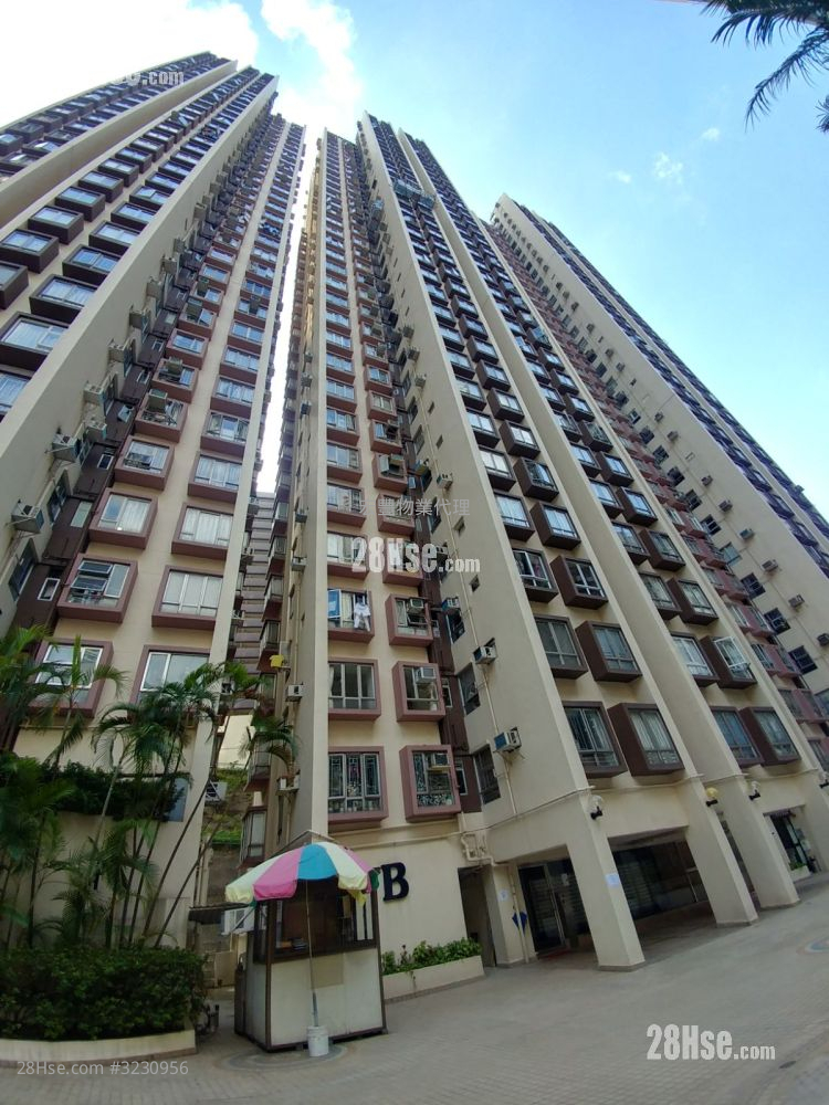 Smithfield Terrace Rental 1 Bedroom , 1 Bathroom 262 ft² ( 24.3 m² )
