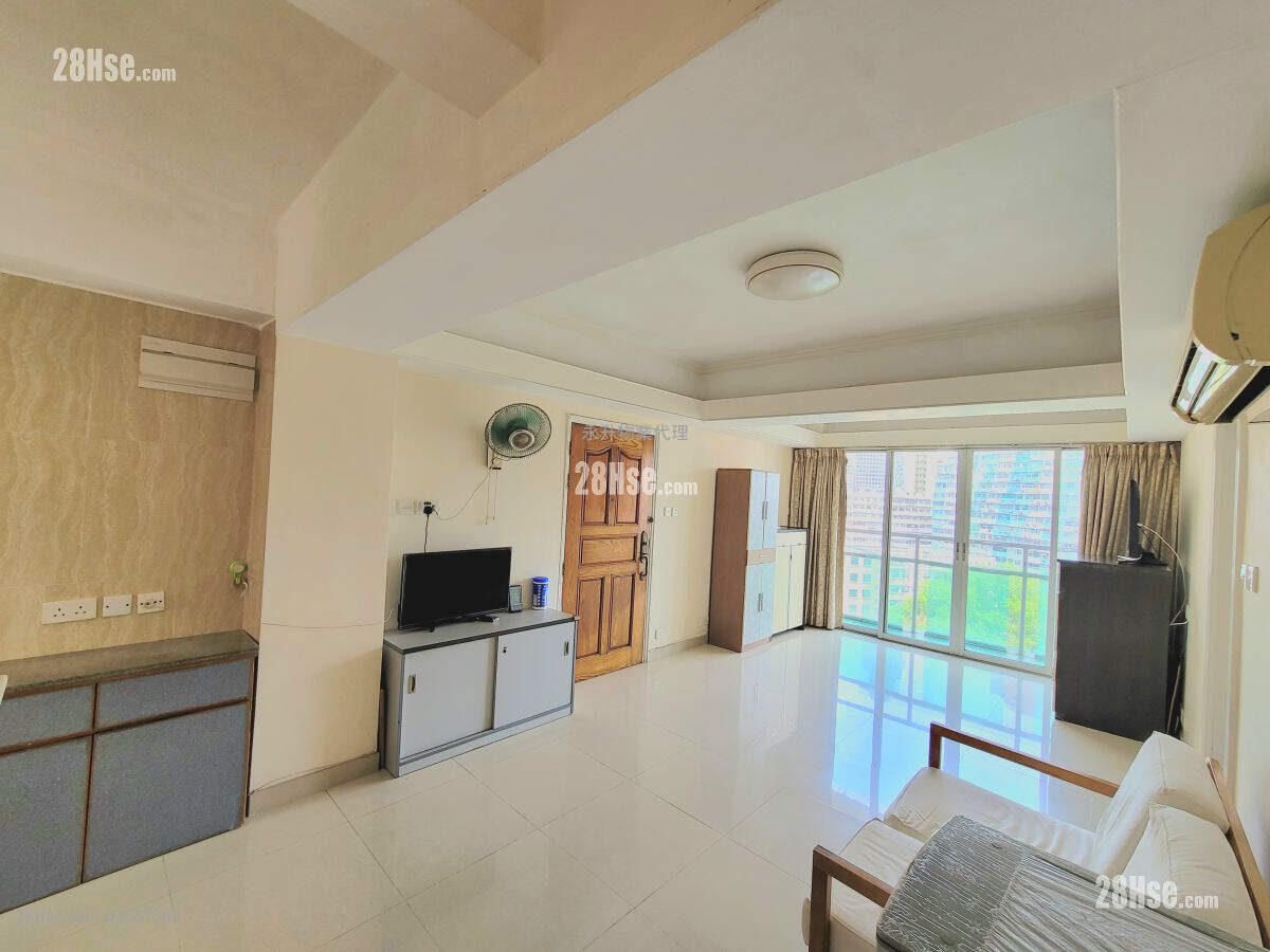 Gay Mansion Sell 3 Bedrooms , 3 Bathrooms 732 ft² ( 68.0 m² )