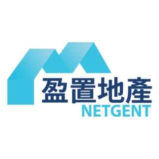 Netgent Proptech Limited