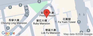 水渠道44号 N/A 物业地址