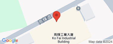 Ko Fai Industrial Building  Address