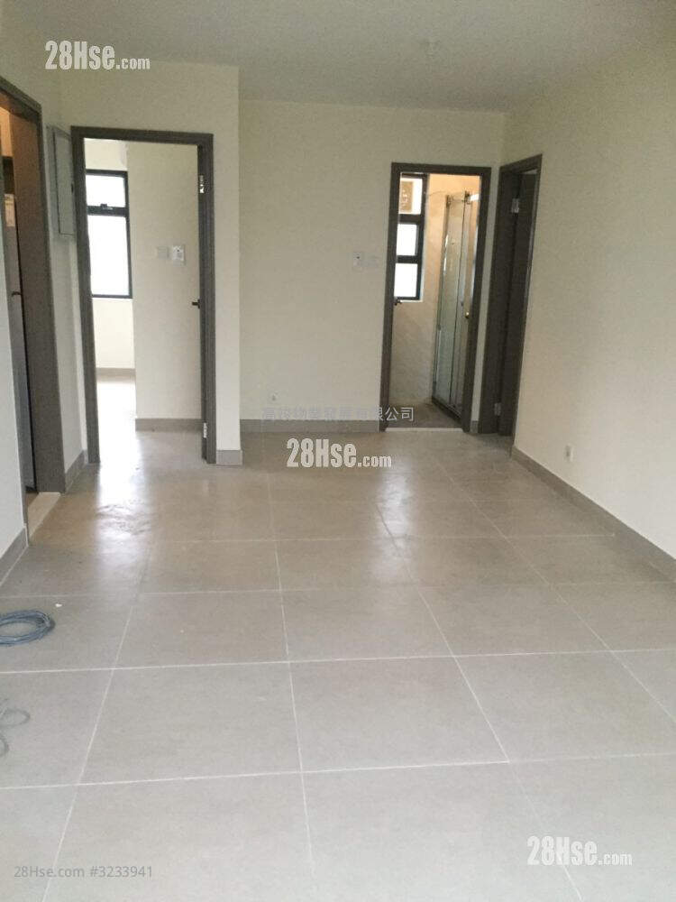 Lung Kwu Tan Rental 630 ft² ( 58.5 m² )