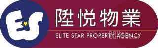 Elite Star Property Agency