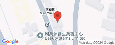 Manchester Court  Address