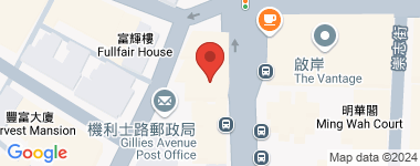 172 Ma Tau Wai Road Tang 3Rd Floor Address