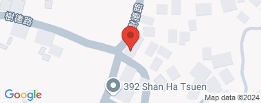 唐人新村 地下 物业地址