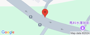 村屋 全层 低层 物业地址