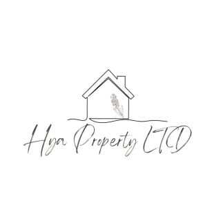 Hya Property Limited