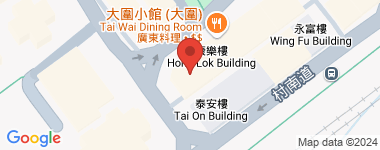 Tin Po Building Ground Floor Address