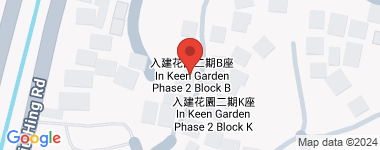 In Keen Garden Room H, Low Floor Address
