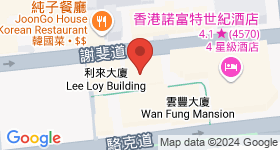 金源集团大厦 地图