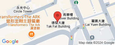 Tak Fat Building Room A Address