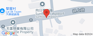 Village Full Layer, Whole block Address
