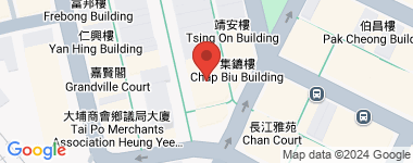 Wing Cheung Building Unit E, Mid Floor, Middle Floor Address