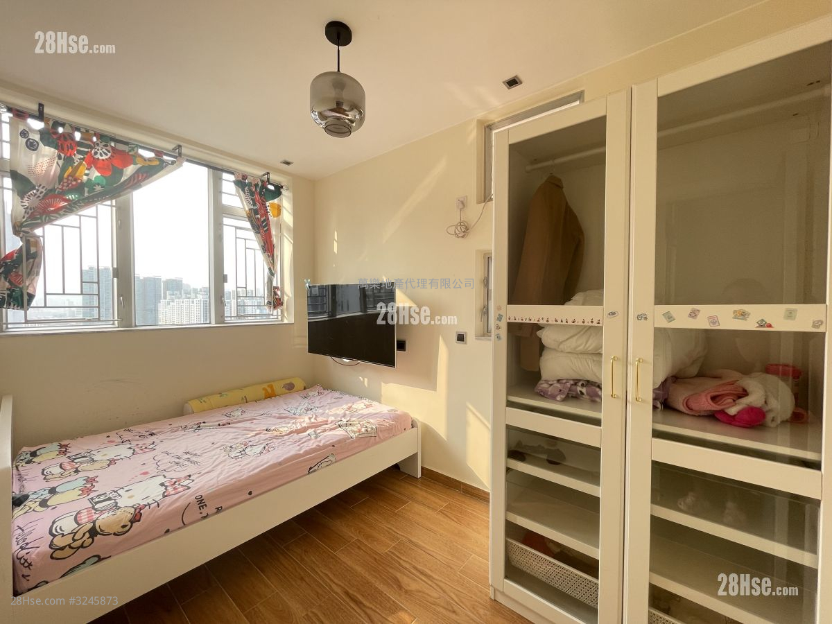 凯乐苑 售盘 2 房 , 1 浴室 392 平方尺 ( 36.4 平方米 ) 凯乐苑 售盘 2 房 , 1 浴室 392 平方尺 ( 36.4 平方米 )