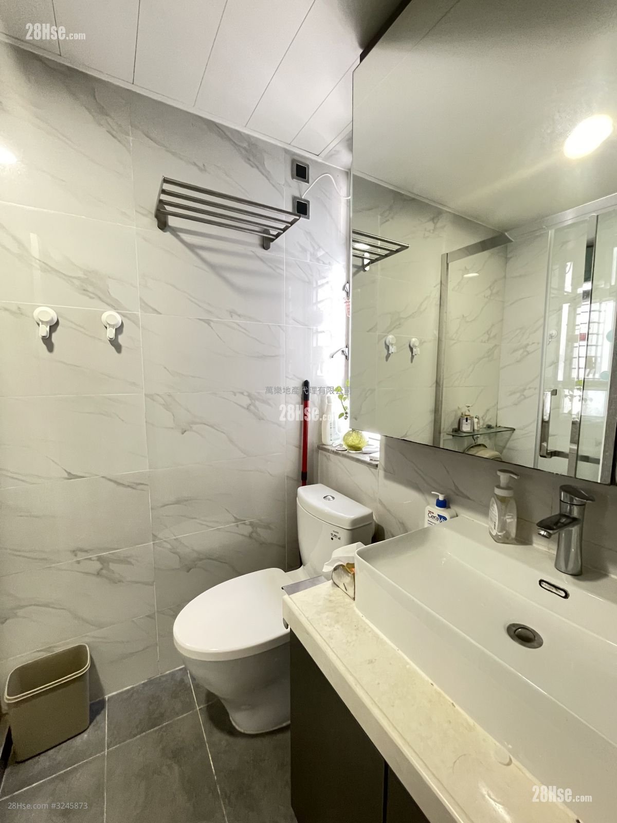 凯乐苑 售盘 2 房 , 1 浴室 392 平方尺 ( 36.4 平方米 ) 凯乐苑 售盘 2 房 , 1 浴室 392 平方尺 ( 36.4 平方米 )