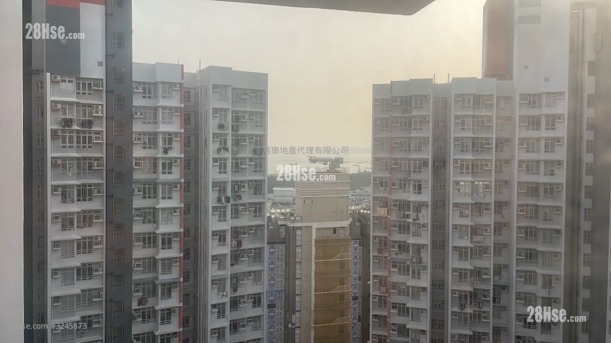 凯乐苑 售盘 2 房 , 1 浴室 392 平方尺 ( 36.4 平方米 ) 凯乐苑 售盘 2 房 , 1 浴室 392 平方尺 ( 36.4 平方米 )