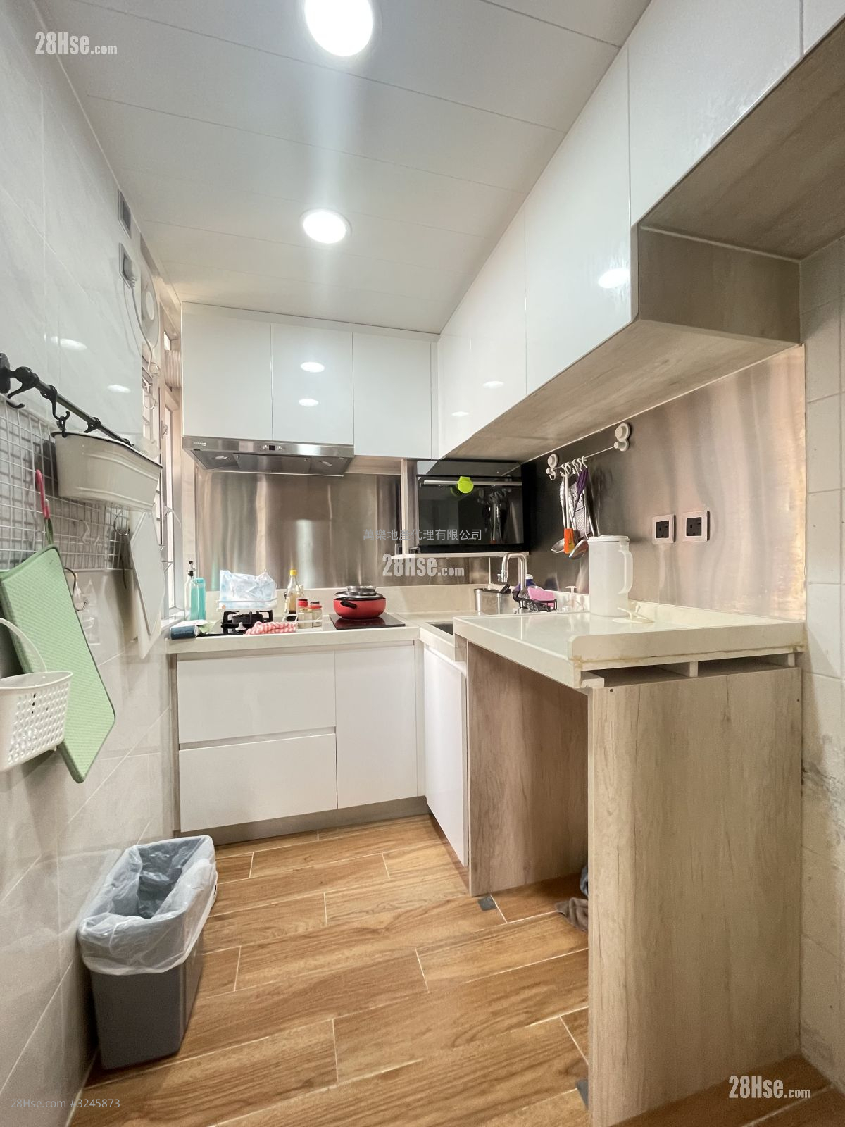 凯乐苑 售盘 2 房 , 1 浴室 392 平方尺 ( 36.4 平方米 ) 凯乐苑 售盘 2 房 , 1 浴室 392 平方尺 ( 36.4 平方米 )